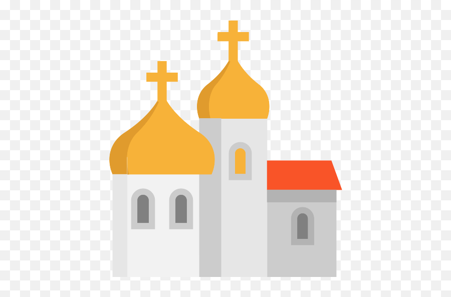 Church Solid Vector Svg Icon - Png Repo Free Png Icons Religion,Churches Icon
