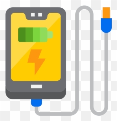 Samsung Phone Repair Galaxy Note Iphone Medix - Supermate Apk png