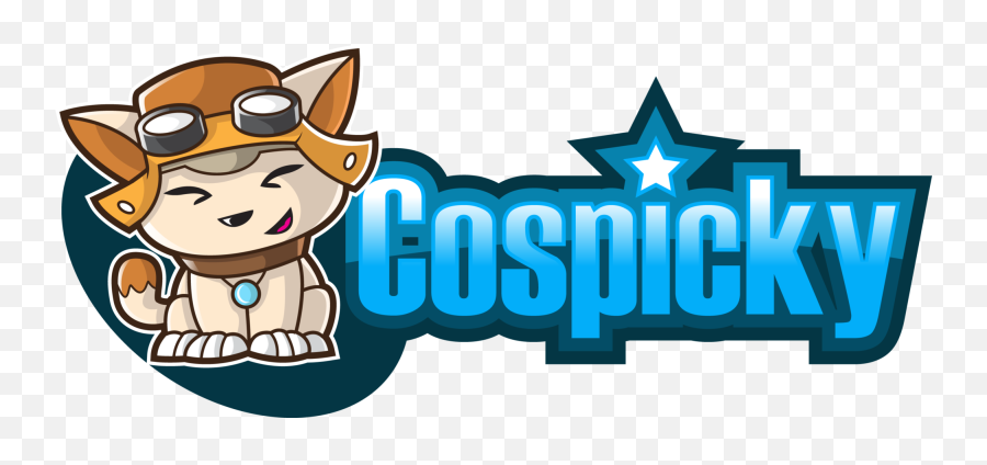 About Us U2013 Cospicky - Cosplay Shop Png,Rosario Vampire Icon