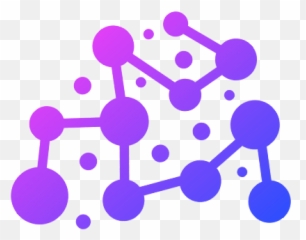 Make Sure To Check Out Our Website Rblockrank - Dot png