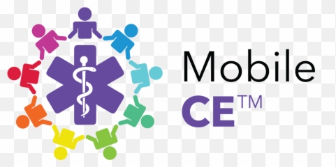Mobile Ce U2013 Preparing Students To Meet The Needs And Future - Teamwork png