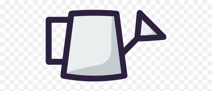 Watering Can Vector Svg Icon 28 - Png Repo Free Png Icons Pencil Paper Icon Png,Water Steam Icon