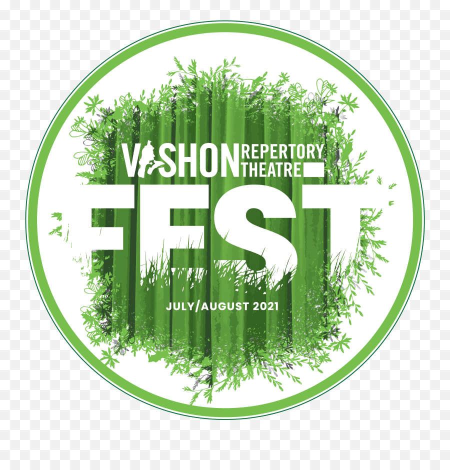 Vashon Theatre Fest U2014 Repertory - Language Png,Brown Paper Tickets Icon