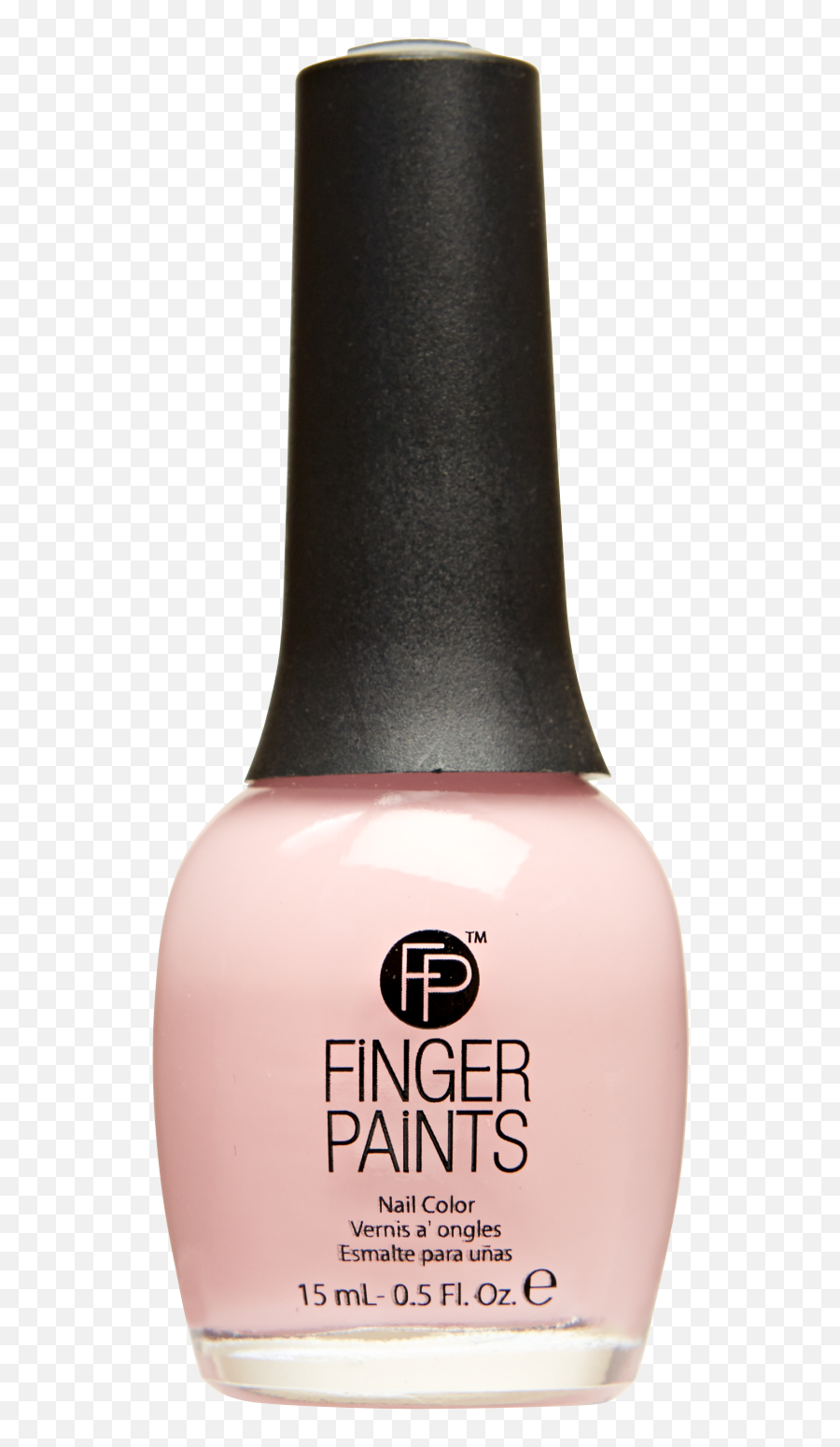 Vector Nail Polish Transparent U0026 Png Clipart Free Download - Ywd Nail Polish Png Png,Nail Polish Png