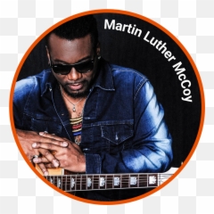Mlk Tribute Artists U2014 Living Jazz - Language png