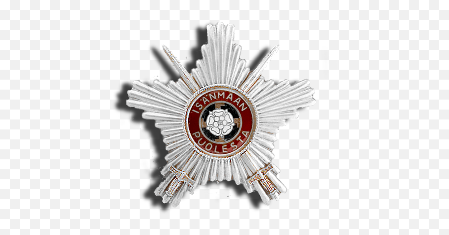 Swastika Bharata Bharati - Grand Cross Of The Order Of The Cross Of Liberty Png,Jesus The Teacher Icon Wikipedia