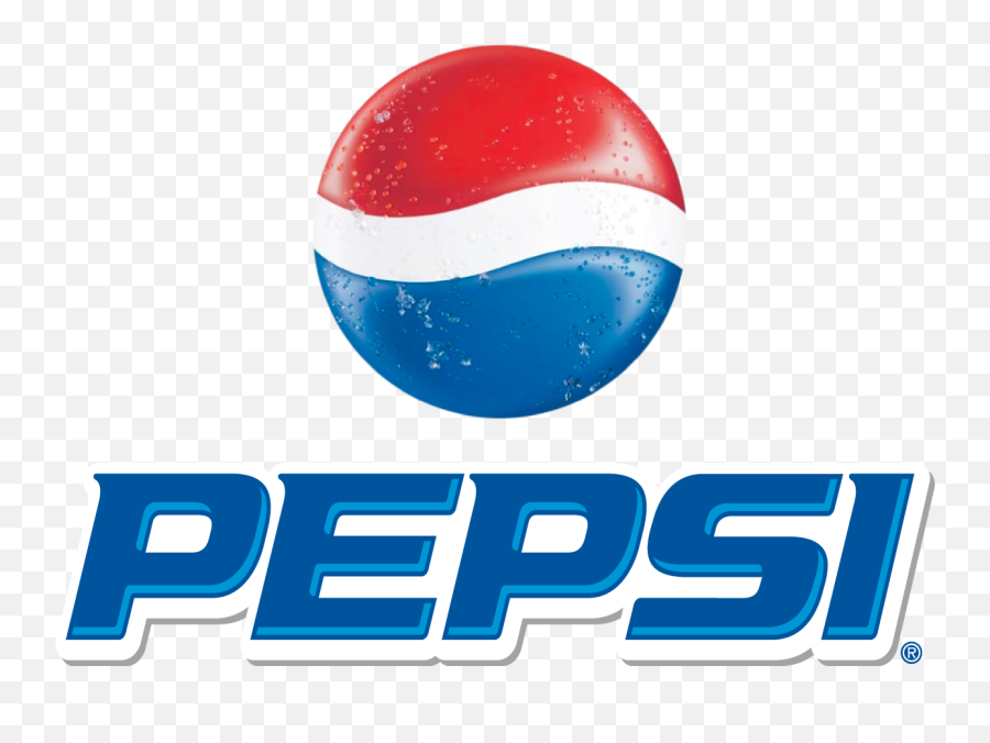 The History Of Pepsi Logo Png Transparent