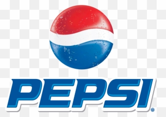 The History Of Pepsi Logo Png