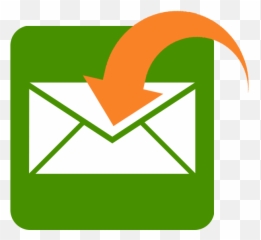 Abatron Windows Mac Linux Xone Ps4 Game - Mod DB Email Icon Green Square png