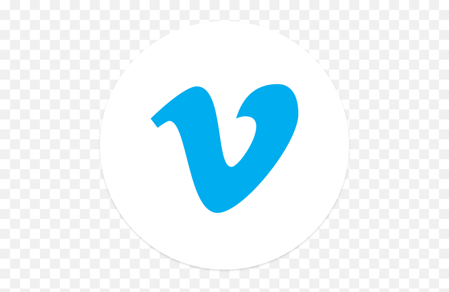 Vimeo App Roku Outlet Store Up To 52 Off Wwwapmusicalescom - Vimeo App Png,Roku Channel Store Icon