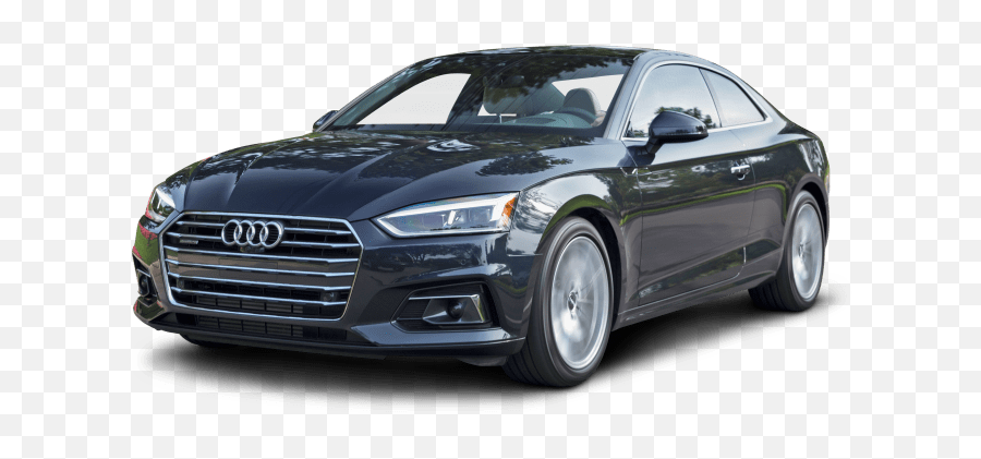 Photos U0026 Video 2020 Audi A5 - Consumer Reports Audi A 5 Cupe 2019 Png,Icon A5 Crashes