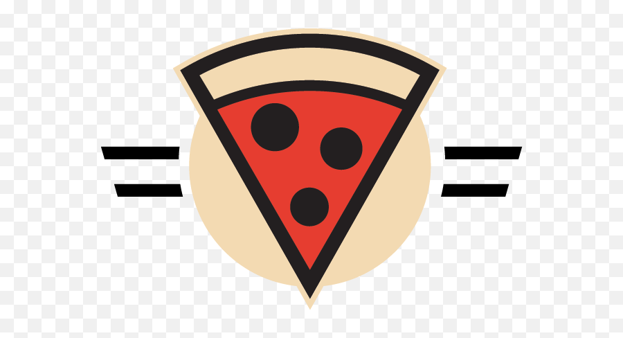 Slice - Dot Png,Pie Slice Icon