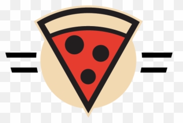Slice - Dot png