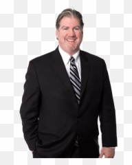 Team Members - Page 11 of 17 Callan Standing png