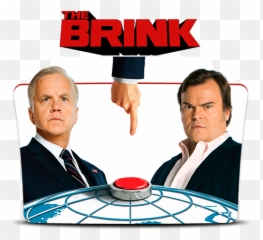 Most Viewed The Brink Wallpapers 4k - Tv Series png