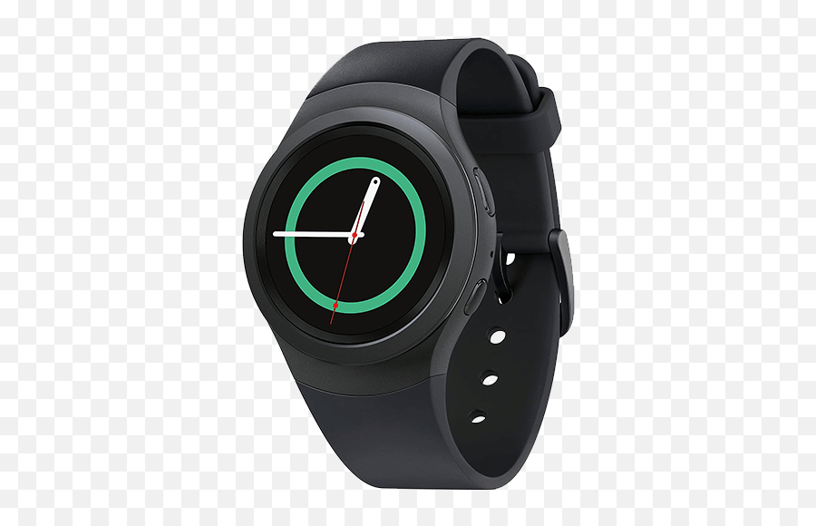 Sell Samsung Galaxy Gear S2 Trade - In Value Compare Prices Samsung Galaxy Gear S2 Price In Pakistan Png,Galaxy Gear Icon