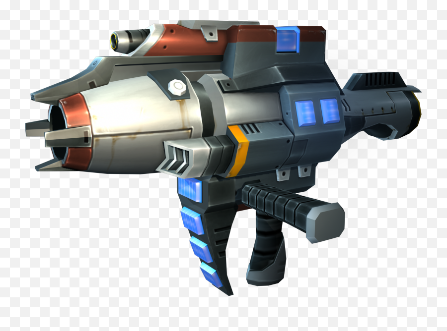 The Arbiter Ratchet U0026 Clank Wiki Fandom - Ratchet And Clank Rocket Launchers Png,Deadlocked Icon