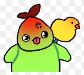 Dot Png