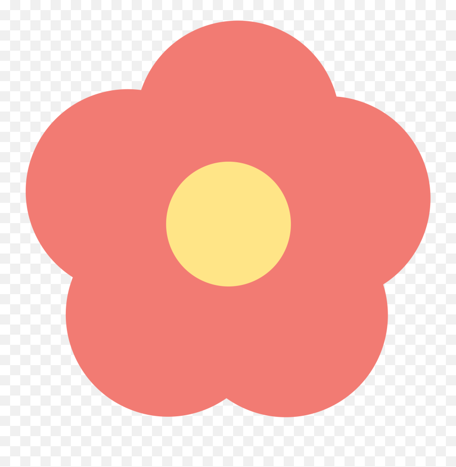 Bloom Fellowship Projects Ucla Submissions - Dot Png,Nate Icon Pokemon