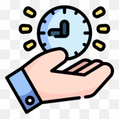 Time Management Free Vector Icons Designed By Freepik - Sleep Icon png