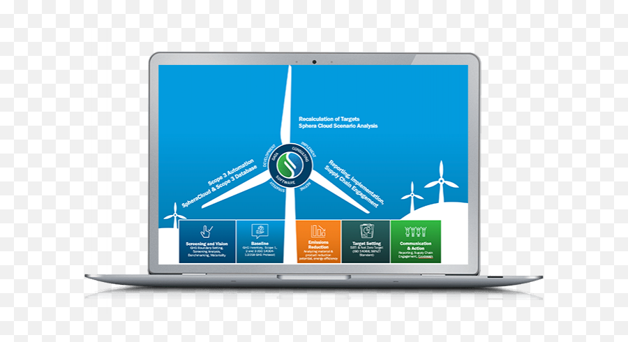 Watch - Demand The Art Of Net Zero Target Setting Net Zero Emissions Infographic Png,Kiosk Speaker Icon