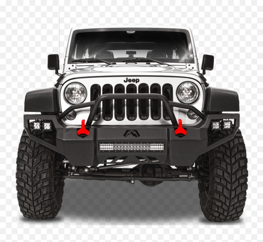 Jeep Png Image Without Background 67256 - Web Icons Png Jeep Png,Icon Jeeps