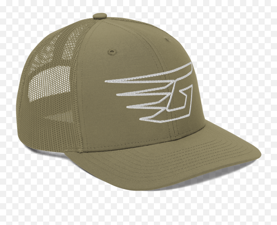 Racing Headwears For Men Gofast Ri I Love Speed - Baseball Cap Png,G+ Icon