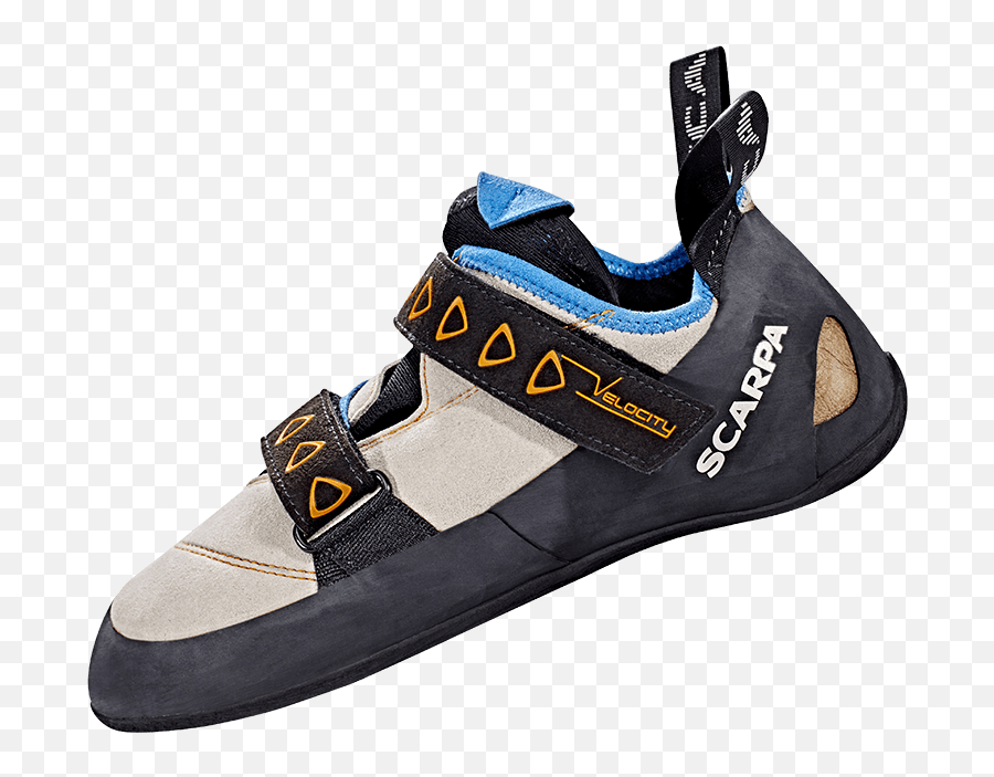 The Complete Scarpa Velocity V Review Tried U0026 Tested Png Climb X Icon Climbing Shoe