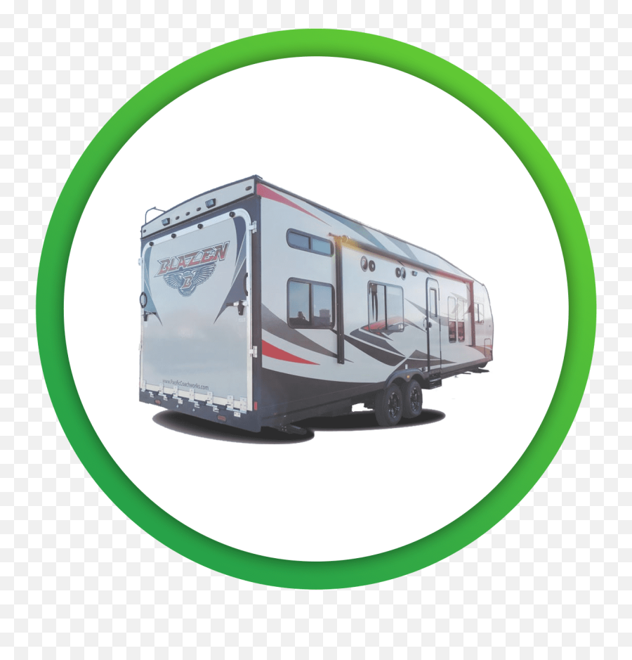 Rv Sales Moreno Valley Ca Travel Trailers Toy Haulers - 2019 Toy Haulers Blazen Brochure Png,Icon Airframe Lifeform Review