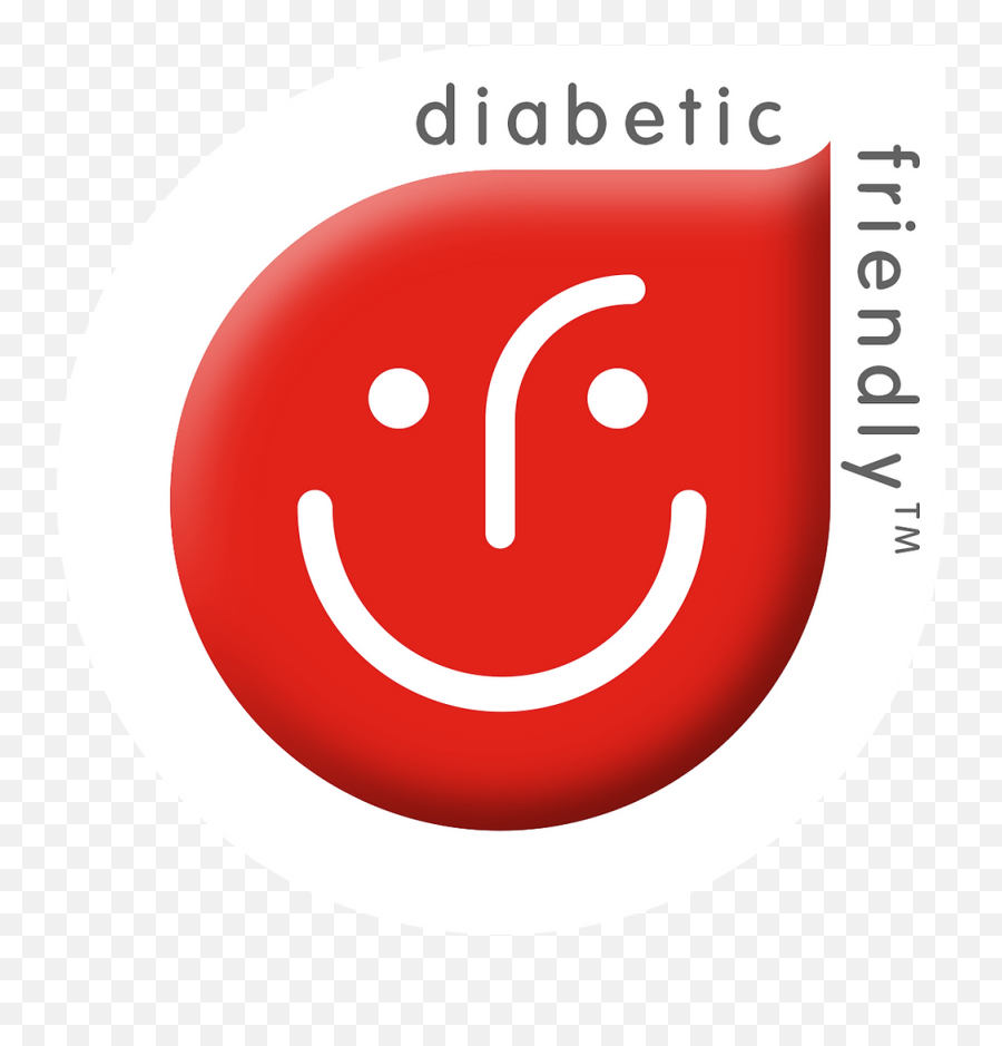 Diabetic Friendly Savoury Protein Bars - Calvert Journal Png,Diabetic Icon