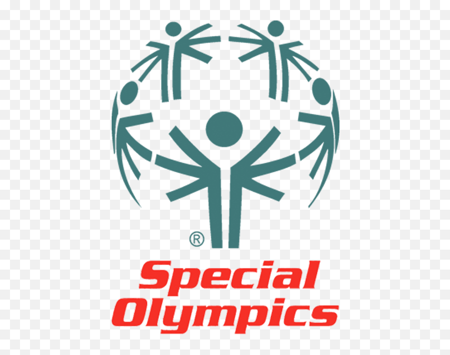 Special Olympics U2013 Pegasus Riding Academy - Special Olympics Ohio Png,Olympics Icon