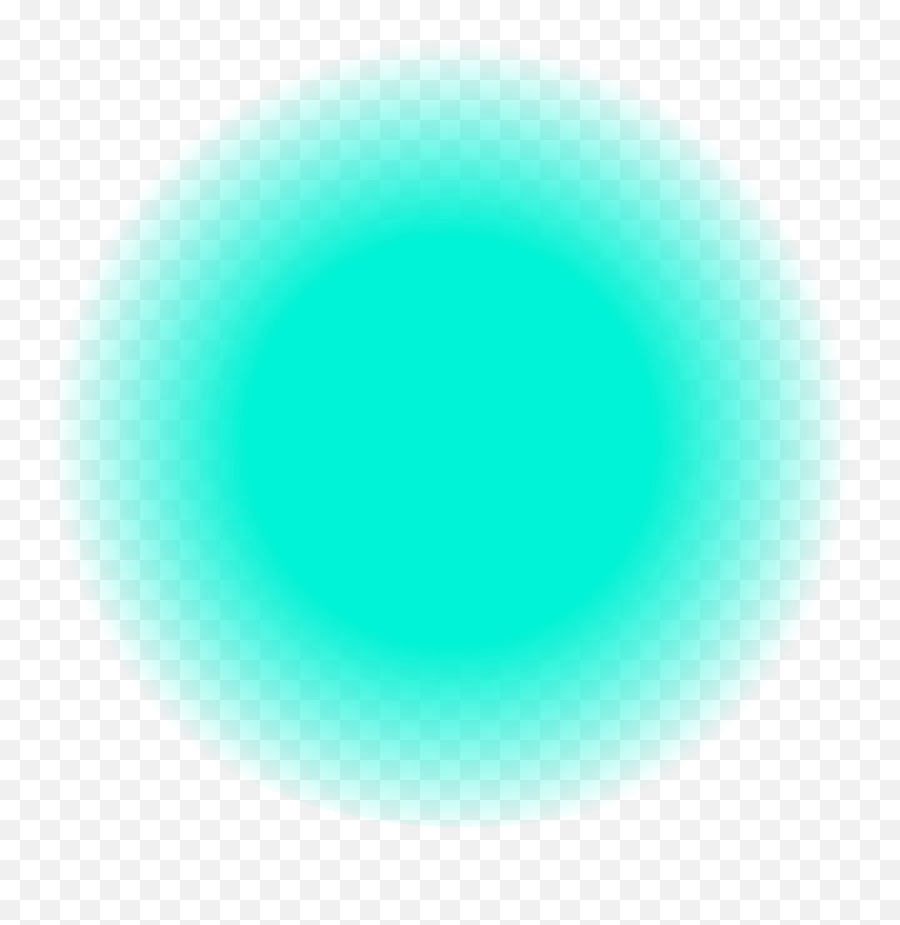 All New Colour Point Png Effects Part 1 - Circle,Point Png