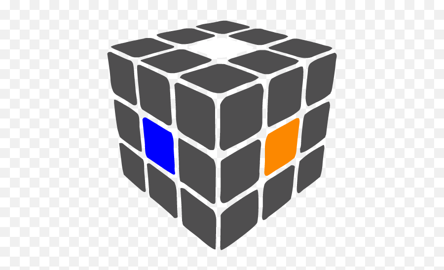 Solve The Cube - Apps On Google Play Olap Cube Icon Png,Icon Rubix