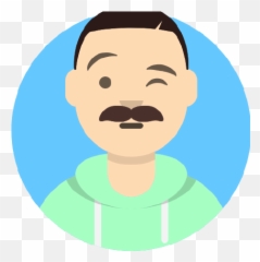 Freddii Github Png