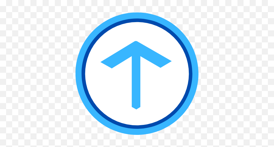 Texinsight - Improves Production Intelligence Png,Iphone Texting Icon