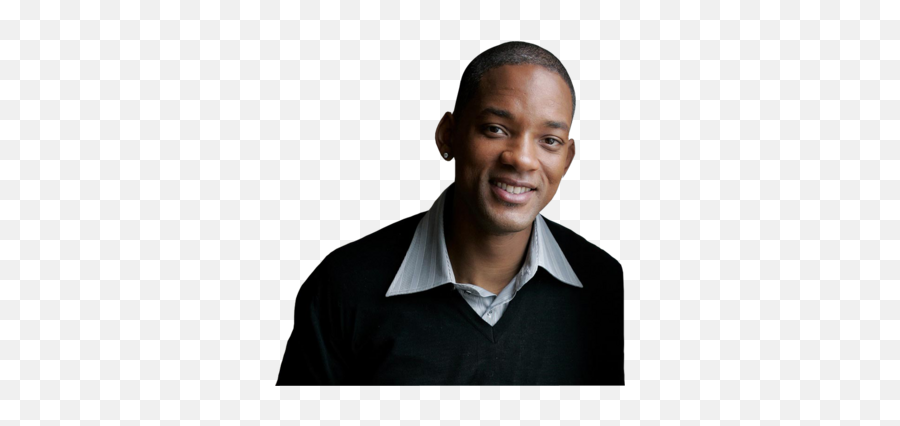 Free Will Smith Psd Vector Graphic - Vectorhqcom Will Smith Png,Will Smith Transparent