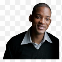 Free Will Smith Psd Vector Graphic - Vectorhqcom Will Smith Png,Will Smith Transparent
