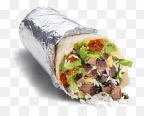 Team Chipotle - Webflow png