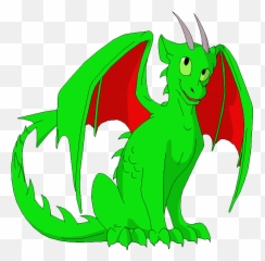 I Finally Made My Own Fan Art Of Toothless And Wodensfang Png