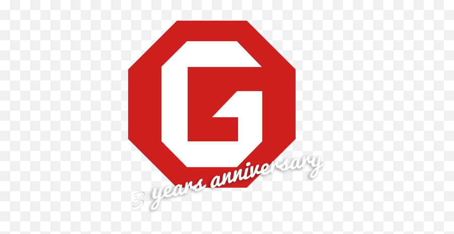 Grand Theft Arma - 3 Year Anniversary Archive Grand Electric Family Png,Arma 3 Logo