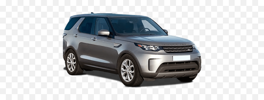 Land Rover Redwood City New U0026 Used Dealership Png Icon D90
