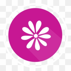 Our Organization Gotr Triangle Png