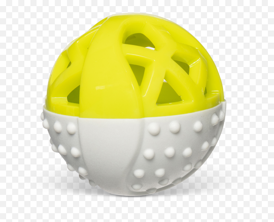 Totally Pooched Catch Nu0027 Squeak Ball Foam Rubber 35 Png Lick Icon Maker