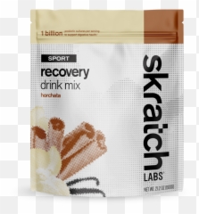 Skratch Hack Letu0027s Get Fired Up U2014 Labs Blog - Paper Bag Png,Horchata Png