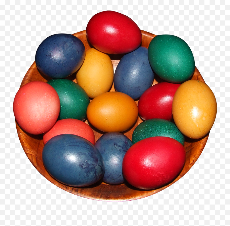 Easter Eggs Png Transparent Image - Pngpix Real Easter Eggs Png,Easter Egg Transparent