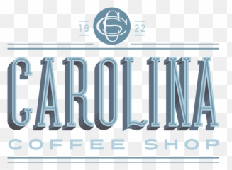 Carolina Coffee Shop - png