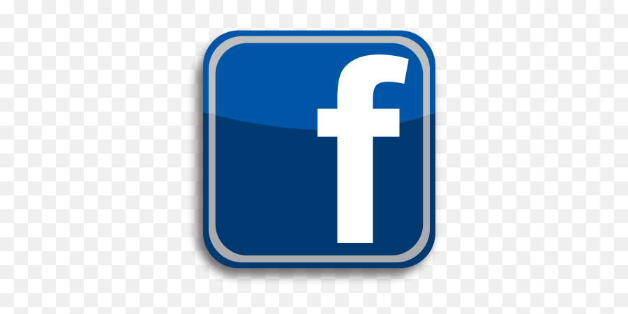 Employment - Png Format Facebook Icon,Small Facebook Logo