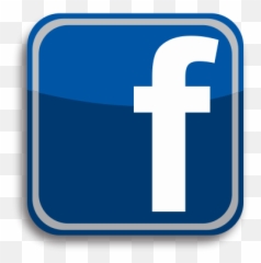 Employment - Png Format Facebook Icon