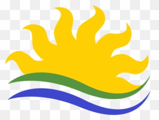 Free Tour Merida - Strawberry Tours Free Walking Tours Mexico City Png,Merida Png