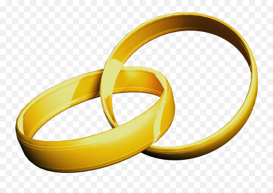 Judge - Signed Marriage Licenses May Soon Be Abolished In Alabama Wedding Ring Png,Marriage Png
